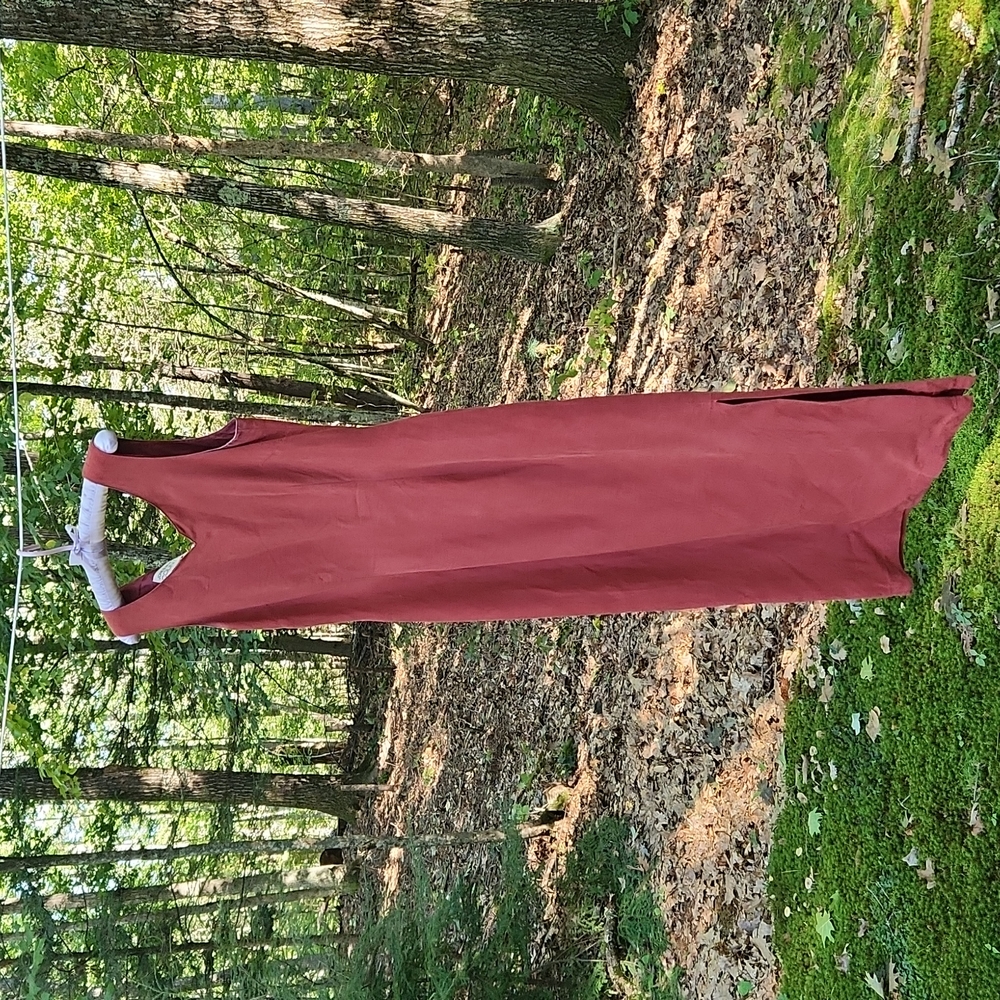 Jones tencel sheath dress